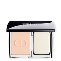 DIOR FOREVER NATURAL VELVET   0